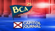 Congressional Delegation at the BCA Conferencer