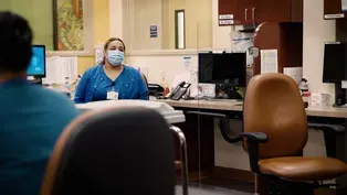 The Varying Degrees of Health Insurance