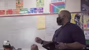 Minnesota’s Daunting Educational Disparities