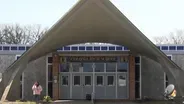 No unusual levels of radiation at Colonia High, says DEP