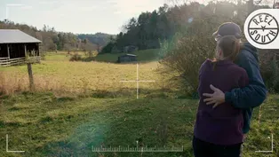 Moving Day | Deleted Scene