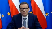EXCLUSIVE: Poland's Prime Minister's Analysis of the War