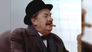 Rumpole and The Old, Old Story