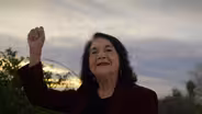 Voces American Historia: Solidarity in a New Era | Preview