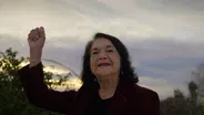 Voces American Historia: Solidarity in a New Era | Preview