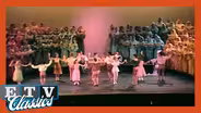 Carmina Burana (1979)