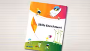 Skills Enrichment: Introduction 2