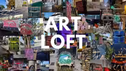 Ahol Sniffs Glue and the “Geographies of Trash”