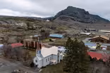 Report exposes boarding school abuse of Native Americans