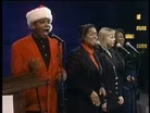 Holiday Music Jazzed Up!
