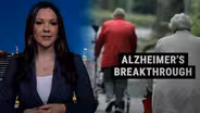 Rutgers study offers potential Alzheimer's breakthrough