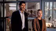 Lucifer