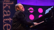 Jimmy Webb with Special Guest Ashley Campbell