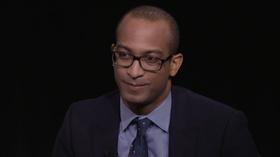 Video thumbnail: The Open Mind Law, Order and Justice