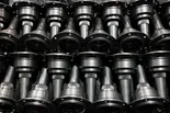 How auto parts tariffs may affect new and used car prices