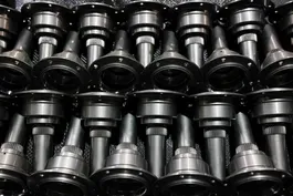 How auto parts tariffs may affect new and used car prices