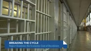 New Report Examines Barriers Facing Formerly Incarcerated People