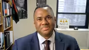 Striving to build on legacy of Dr. Martin Luther King Jr.