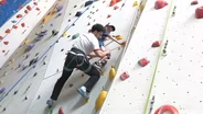 Prairieland Adaptive Opens New Possibilities