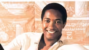 Lady You Shot Me: Life and Death of Sam Cooke