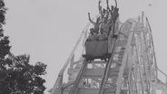 The Joy and Injustice of Joyland