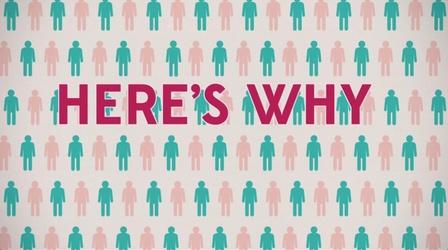 Video thumbnail: Hearing Loss Matters Public Health