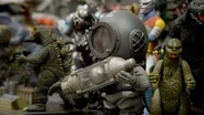 Preview: More Than a Collection
