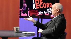 Video thumbnail: On the Record March 14, 2019 | Fighting opiod crisis