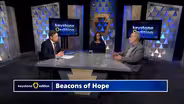 Beacons of Hope