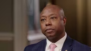 Tim Scott
