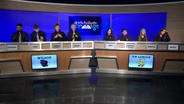 Scholastic Scrimmage: Wilson vs. Northwestern Lehigh