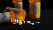 Opioids & Addiction