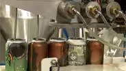 Murphy signs bill that eases restrictions on breweries