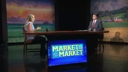 Market Plus with Kristi Van Ahn-Kjeseth