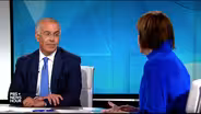 Brooks and Tumulty on earmarks, Afghanistan withdrawal