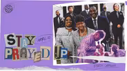 Stay Prayed Up | Official Trailer