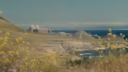 Diablo Canyon: California's Last Nuclear Power Plant