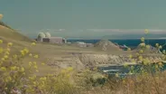 Diablo Canyon: California's Last Nuclear Power Plant