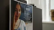 Ohio lawmakers work to fund 988 suicide prevention hotline