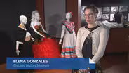 Chicago History Museum to Explore Latino Stories in New Exhibit