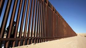 Video thumbnail: PBS NewsHour News Wrap: Mexico says tariffs won't help with immigration