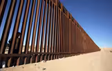 News Wrap: Mexico says tariffs won't help with immigration