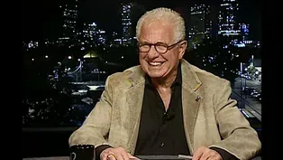 POST GAME: December 29th, 2017 Edition