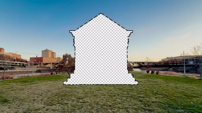 How Do You Make Minnesota's First Latino Museum?