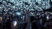 Why buying concert tickets is a nightmare for fans