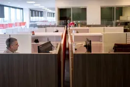 How Gen Z is changing workplace expectations and attitudes