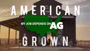 Women In Ag Preview
