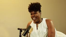 How Leslie Jones Became a Comedian: asset-mezzanine-16x9