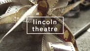 Lincoln Theatre