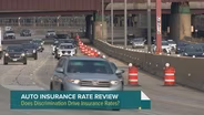 Illinois Could Overhaul How Auto Insurance Rates Are Set